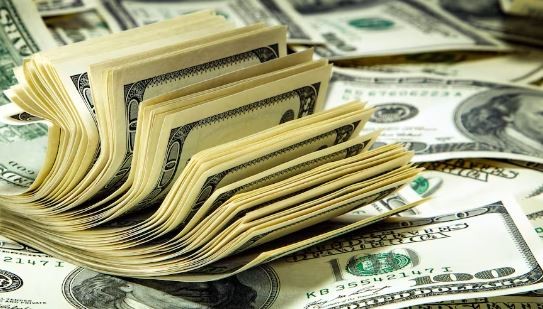 El dólar llegó a $785 pero ajusta su fuerte alza inicial | Economía