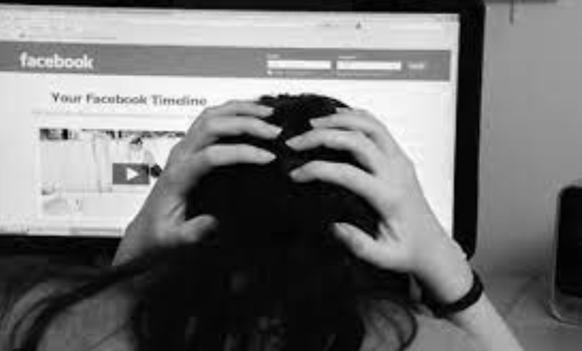 Salta: Se peleó con su pareja y publicó fotos y videos íntimos en una cuenta falsa | Actualidad