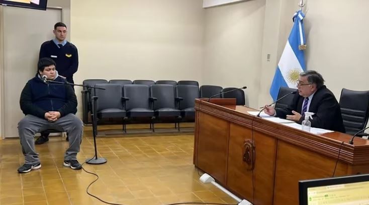 Lo denunciaron por crear fotos porno de sus compañeras de facultad con IA y le hallaron archivos de abuso infantil | Actualidad