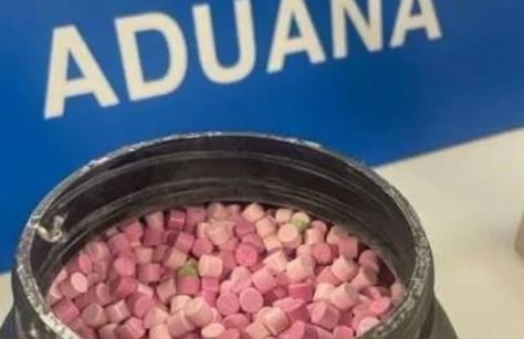 Crean registro para controlar importación y exportación de fentanilo, en marco de plan antinarco | Actualidad