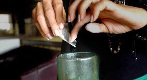 Detienen a una mujer que sedujo, drogó, asaltó y provocó la muerte a un hombre en Florencio Varela | Actualidad