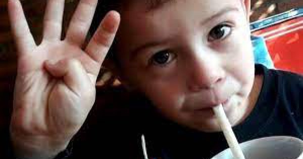 Abren un jury contra la jueza y la asesora de niños que avalaron que Lucio viviera con su madre | Actualidad