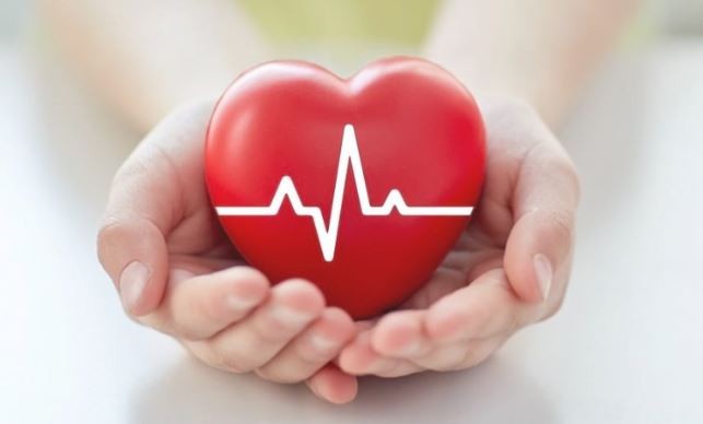 La enfermedad cardiovascular causa la muerte del 27% de las mujeres mayores de 60 años en Argentina | Actualidad