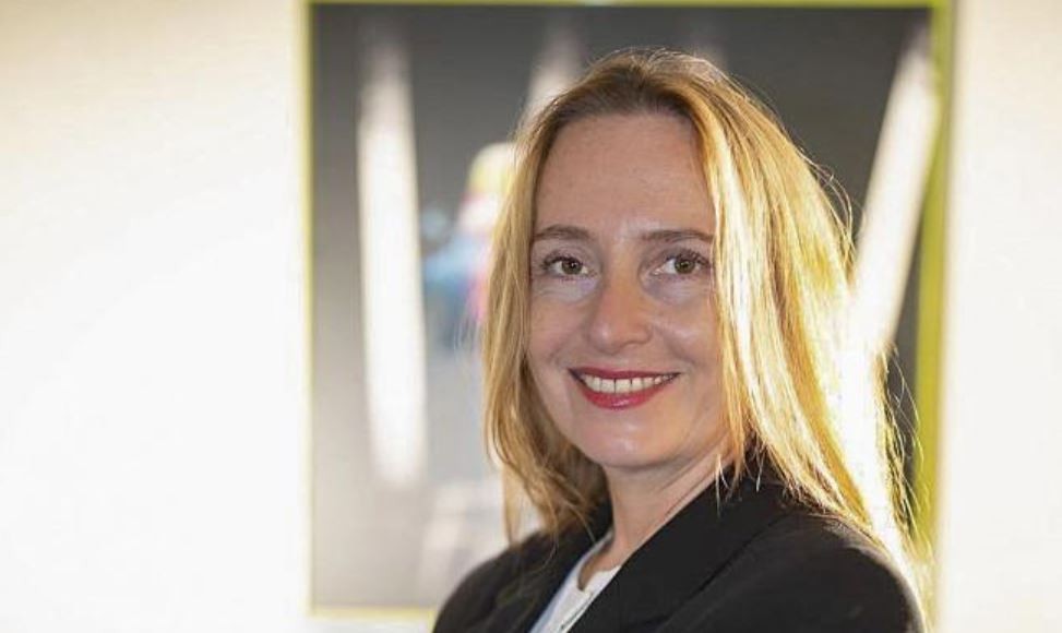 "Sentía que tenía en mi cuerpo una bomba de tiempo", afirmó víctima de los implantes PIP | Actualidad