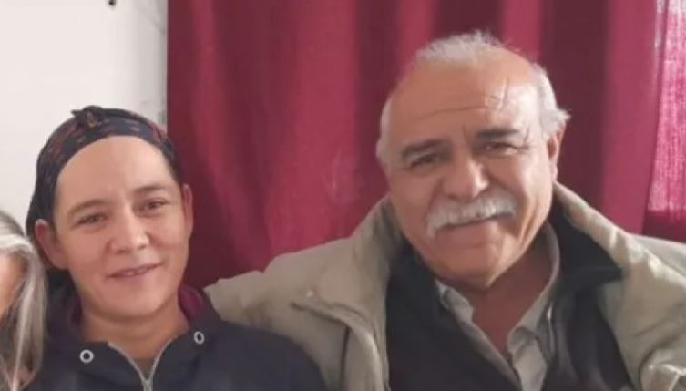 Otorgan la prisión domiciliaria a una referente mapuche condenada por agredir a policías | Actualidad