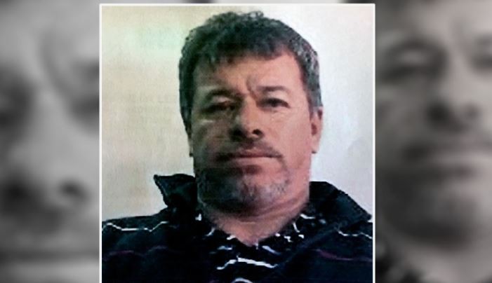 Crimen en Caballito: confesó "El Carnicero" pero dijo que el yerno fue el asesino | Actualidad