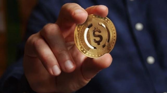 Cómo es la idea del Peso Argentino Digital propuesta por Massa | Economía