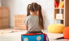 Con dos test específicos, un hospital público bonaerense busca diagnosticar a niños con autismo | Actualidad