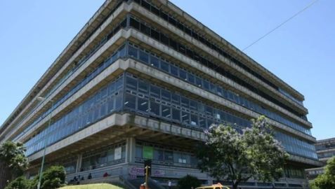 La UBA organiza el primer encuentro sobre UX, una de las disciplinas del momento | Actualidad