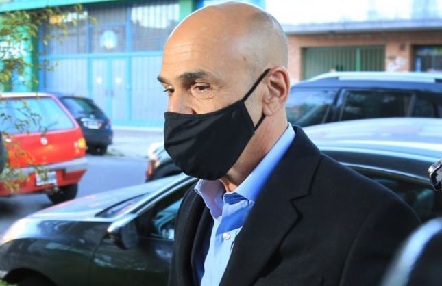 Archivaron una causa contra un ex funcionario por falta de traductores | Política