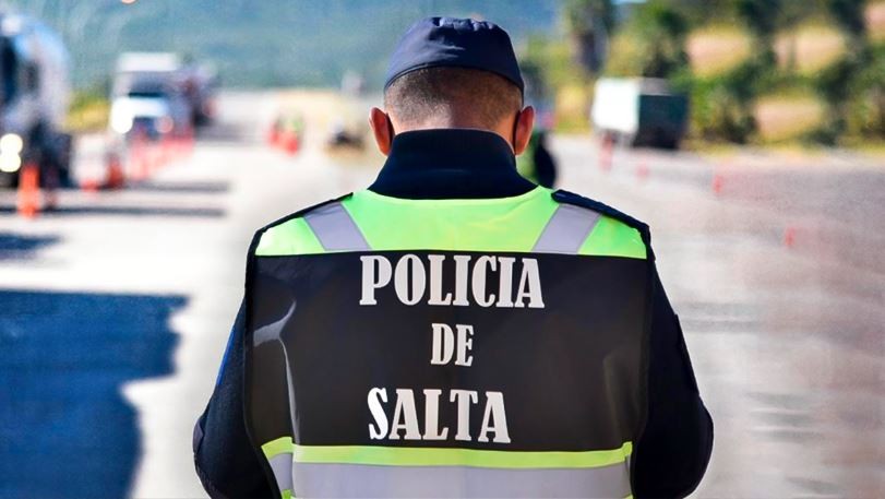 Detienen a una mujer denunciada por 67 personas por estafas con viviendas sociales | Actualidad