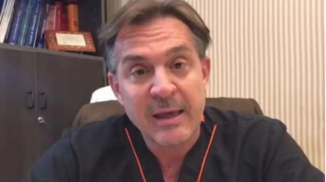 Nuevo escrache a Aníbal Lotocki: los vecinos del country están indignados con su llegada | Actualidad