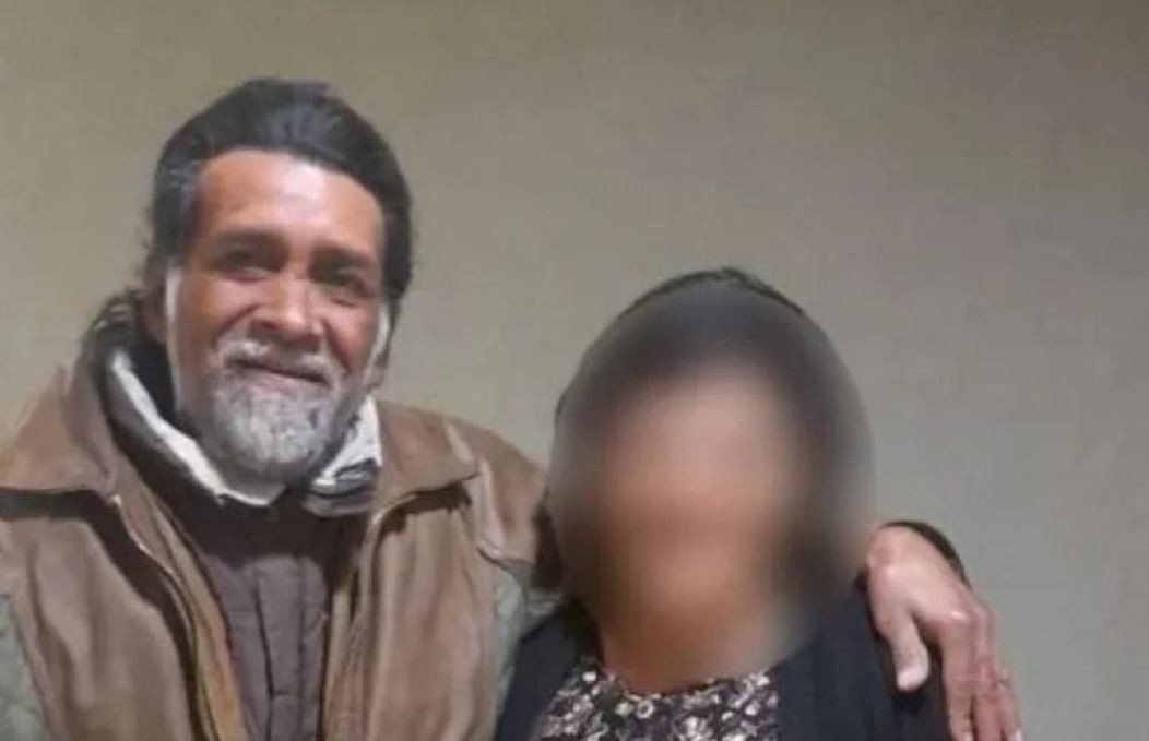 Pasó 15 años buscando a su hija, ya no tenía esperanzas de volver a verla y un llamado de la Policía de Mendoza lo sorprendió | Actualidad