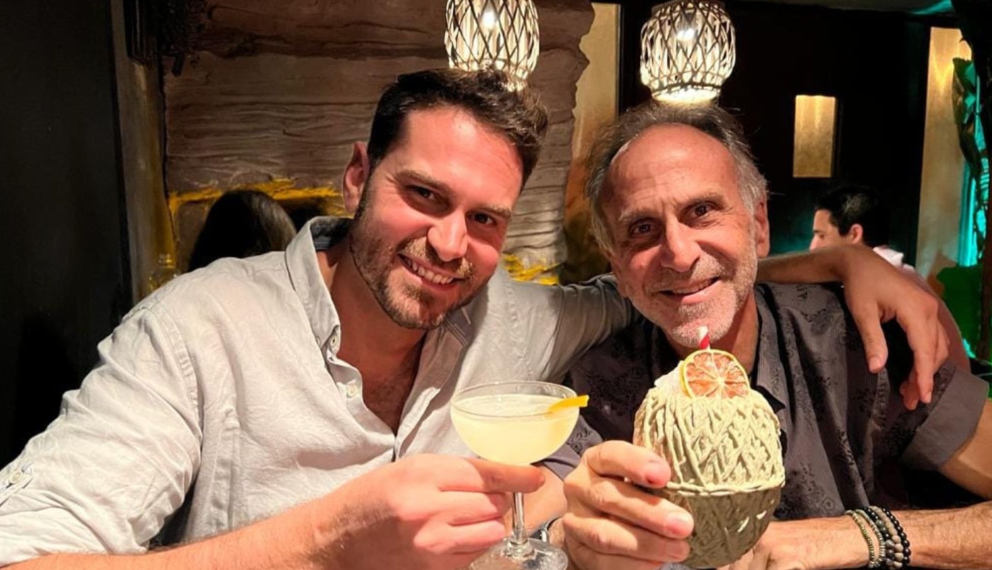 Rody Skariszewski, el argentino que murió por los bombardeos de Hamas en Israel | Actualidad