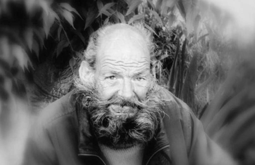 Fue a ver un partido de Champions y volvió 11 años después | Curiosidades