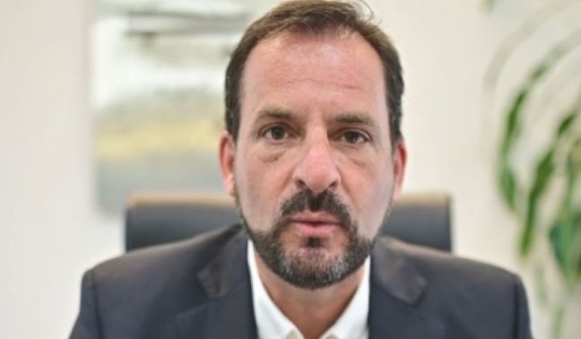 Escobar retira planes sociales a las familias que se dediquen al narcomenudeo | Política