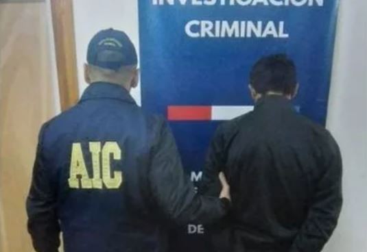 Crueldad animal: condenaron a un hombre por ahorcar a un perro y tirarlo en un basural | Actualidad