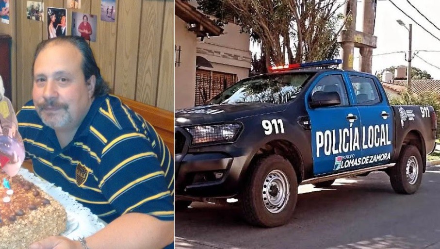 Dijo que habían matado a su novio en un robo pero terminó presa por el homicidio | Actualidad