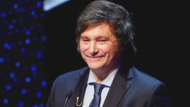 Milei desalentó la renovación de plazos fijos en medio de una nueva suba del dólar | Economía