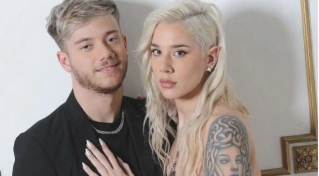 Nacho y La Tora de Gran Hermano confirmaron su separación: los detalles | Espectáculos