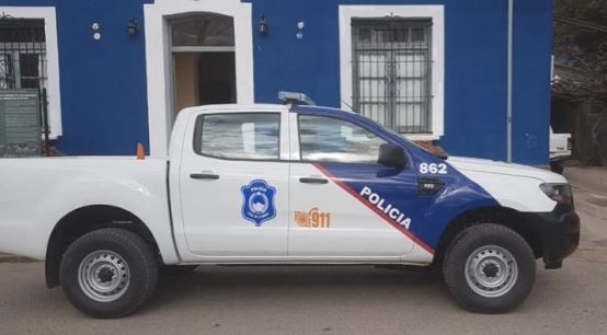 Detienen a un fiscal que cobró dinero de narcos para beneficiarlos con arrestos domiciliarios | Actualidad