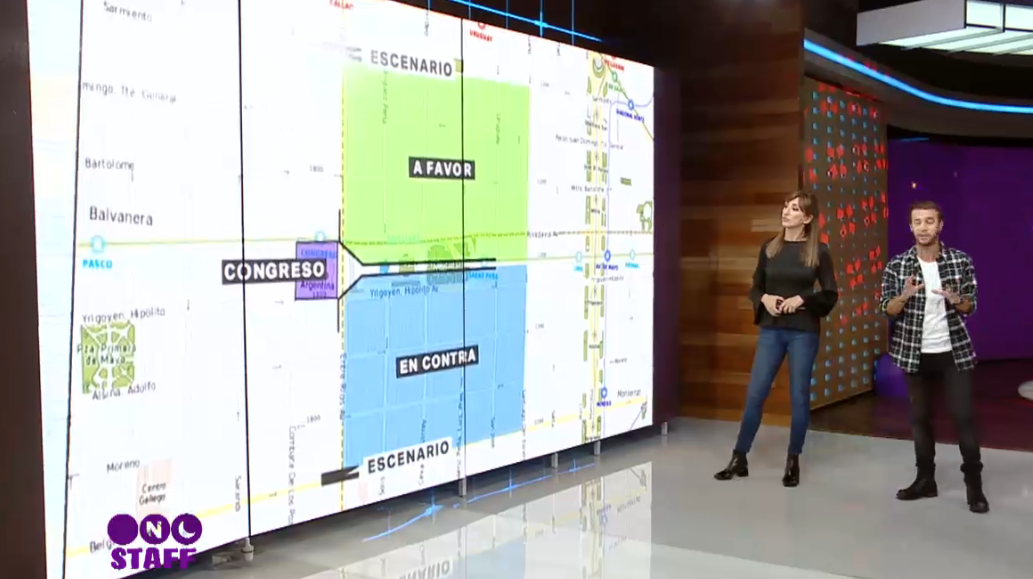 AMIA: "La confusión que rodea la muerte de Nisman es consecuencia de la impunidad de los criminales extranjeros" | Política