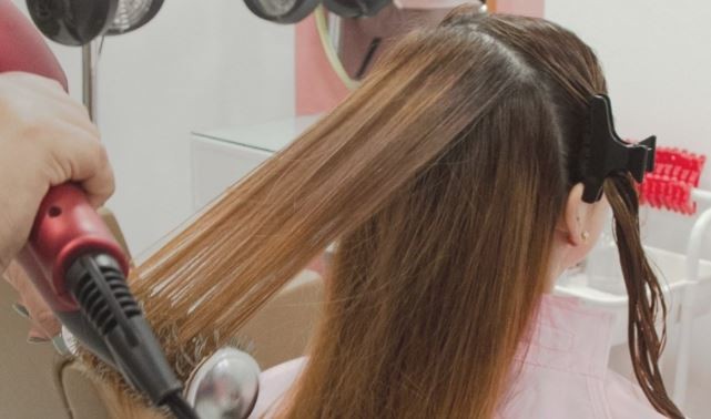 Morón: cinco centros de estética promocionados por famosos fueron allanados por vender sustancias peligrosas | Actualidad