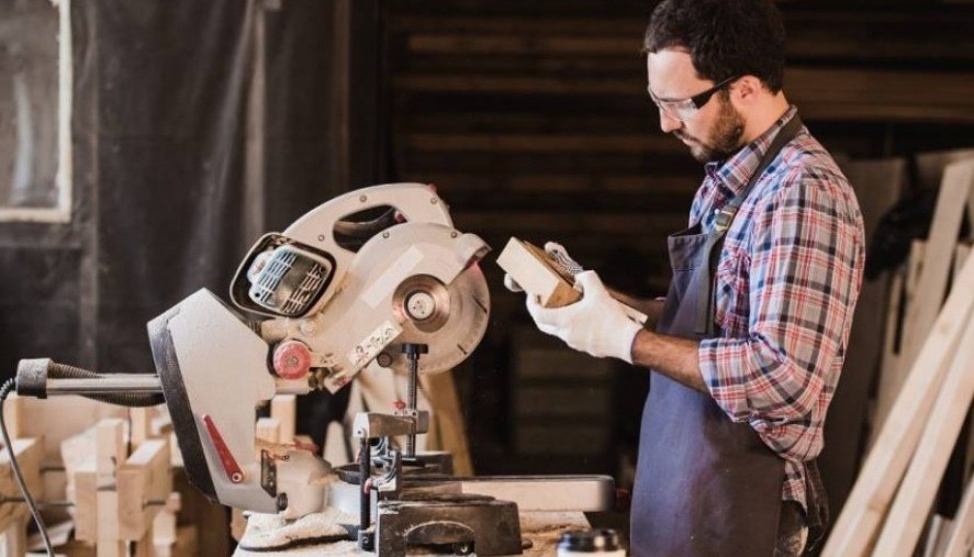 CAME destacó el nuevo alivio fiscal para pymes anunciado por AFIP | Economía