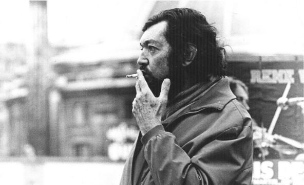Subastaron en más de 42 mil dólares siete textos inéditos de Julio Cortázar | Actualidad