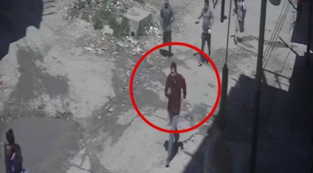 Corte en la Riccheri: Piden justicia por el crimen de un hombre que quiso defender a un vecino cuando era asaltado | Actualidad