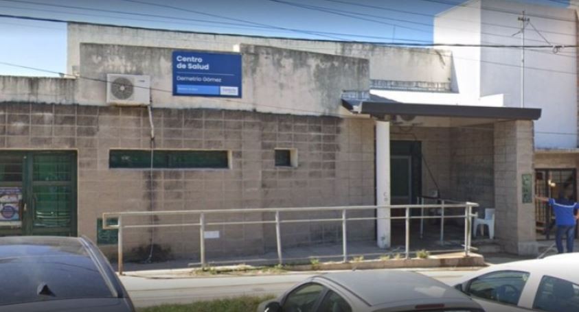 Un nene de 2 años murió al caer en una letrina y detuvieron a su madre | Actualidad