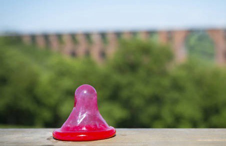 Preservativos veganos y sustentables, la tendencia que viene | Curiosidades