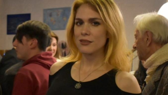 Una candidata de Javier Milei propuso una ley para que los hombres puedan renunciar a la paternidad | Política