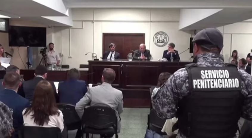 Caso Próvolo: absolvieron a las nueve imputadas por abusos sexuales | Actualidad