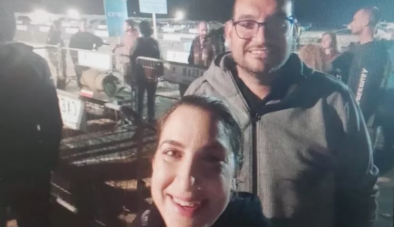 Confirmaron la muerte de otro argentino en Israel y ya son 8 los fallecidos en los ataques de Hamas | Actualidad