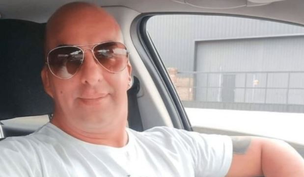 Las sospechas de la familia del hombre que murió ahogado luego de que su auto cayera al río Paraná | Actualidad