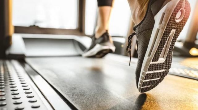 Tragedia en México: murió un joven de 17 años al que se le cayó una barra del gimnasio en la tráquea | Internacionales