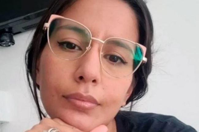 Confirman que será imposible establecer si los restos hallados son de Cecilia Strzyzowski | Actualidad