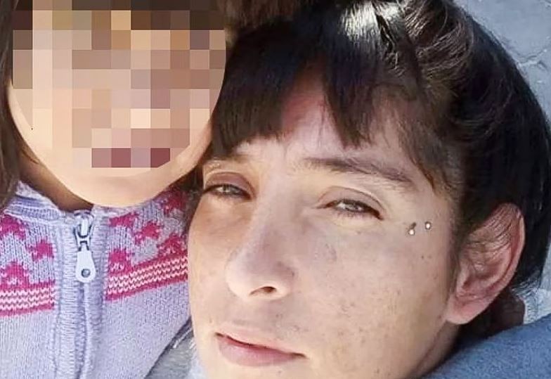 Reclamó dinero para la torta de cumpleaños de su hija y fue asesinada por la novia de su expareja | Actualidad