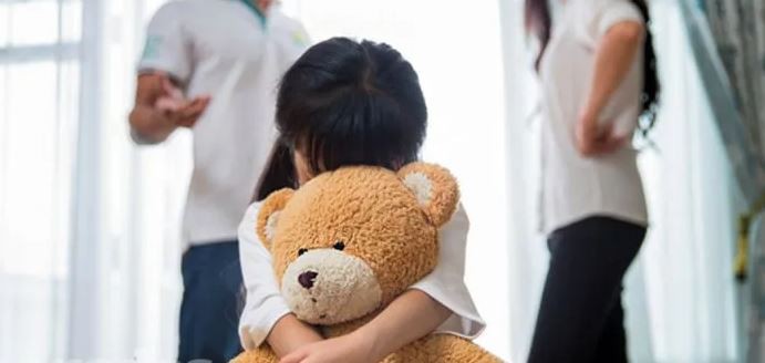 Crece la aplicación del índice de la Canasta de Crianza en fallos por cuota alimentaria | Actualidad