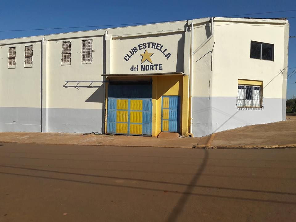 Un estudiante murió durante la clase de educación física en Misiones | Actualidad