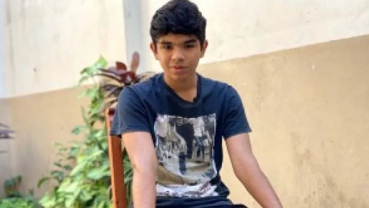 Más de 70 postulantes de Argentina y el exterior interesados en adoptar un adolescente de Corrientes | Actualidad