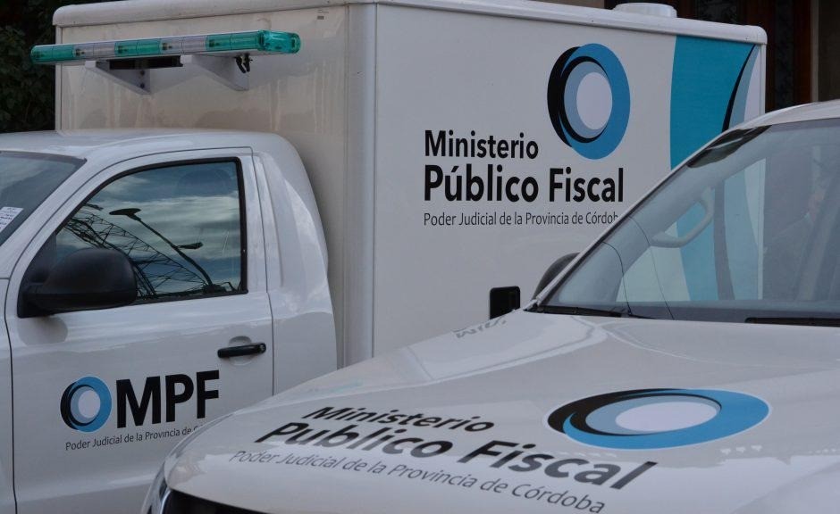 Córdoba: un joven inhaló nafta, se descompensó y murió | Actualidad