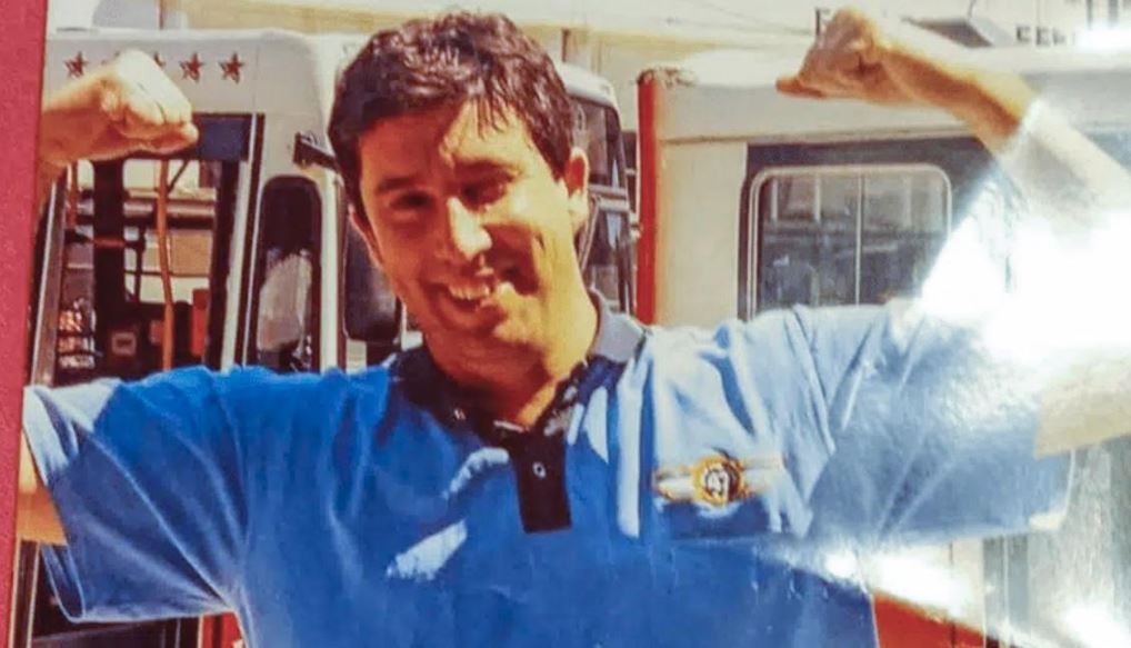 Violencia de género: absuelven a una mujer que hace 10 años mató de un balazo a su pareja | Actualidad