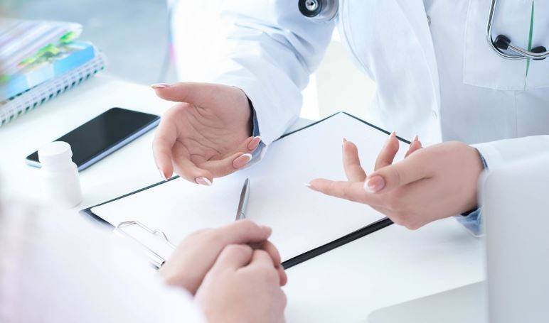 Advierten sobre la HPN, una patología poco frecuente que impacta en la calidad de vida | Actualidad