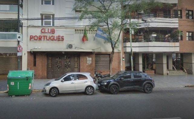 Un soldado fue acusado de abusar de una mujer policía dentro de un establecimiento abocado a las elecciones 2023 | Actualidad