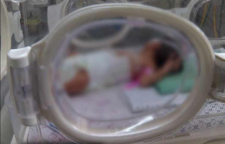 ONU advierte que 120 bebés incubados corren peligro por falta de combustible en Gaza | Internacionales