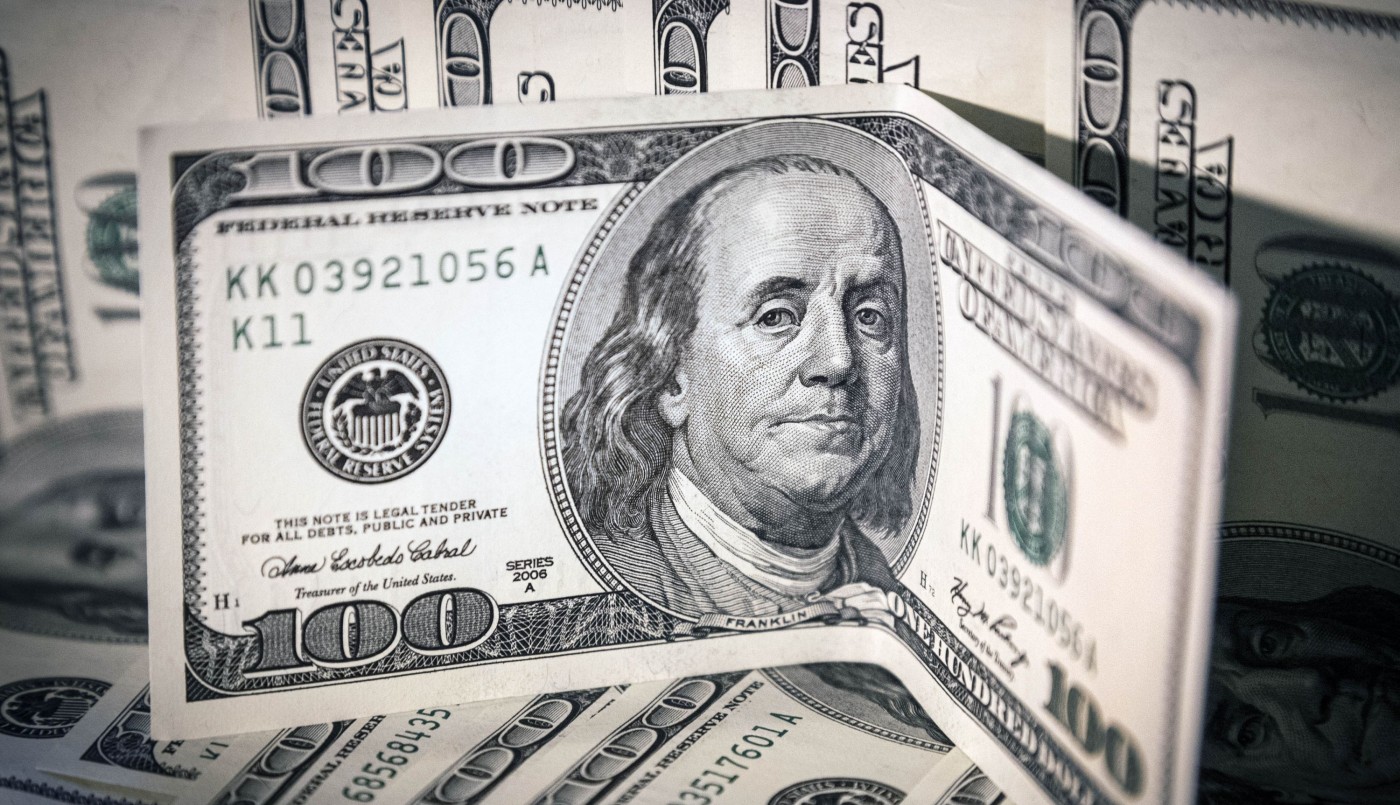 Los posibles escenarios del dólar tras las elecciones | Elecciones 2023