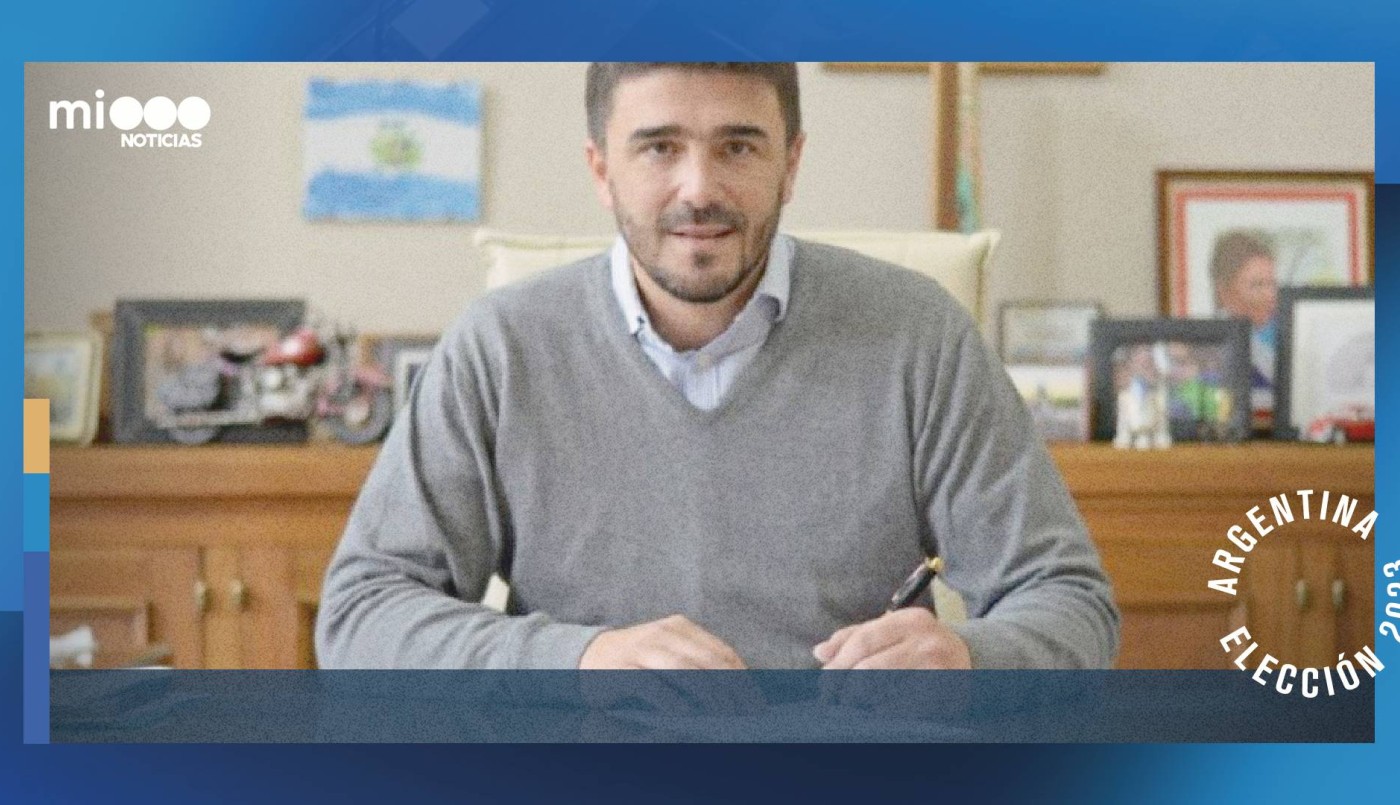 Tras perder las elecciones comunales, un intendente del PRO apuntó a Macri: "No es más el líder de JxC" | Elecciones 2023