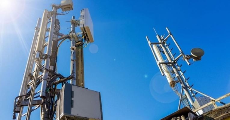 El Gobierno licita las frecuencias 5G y espera recaudar más de US$1.000 millones | Economía